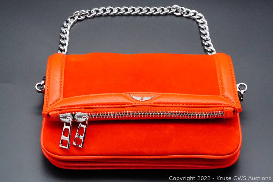 Givenchy Bags & Purses for Sale at Auction
