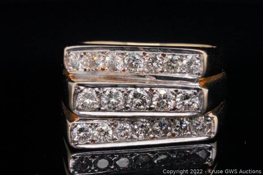 Alhudapk Com Lovisa Brookside Elvis Presley Priscilla Presley