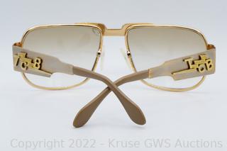 Elvis Presley Party and Novelty Sunglasses (GGM-193) - China Party