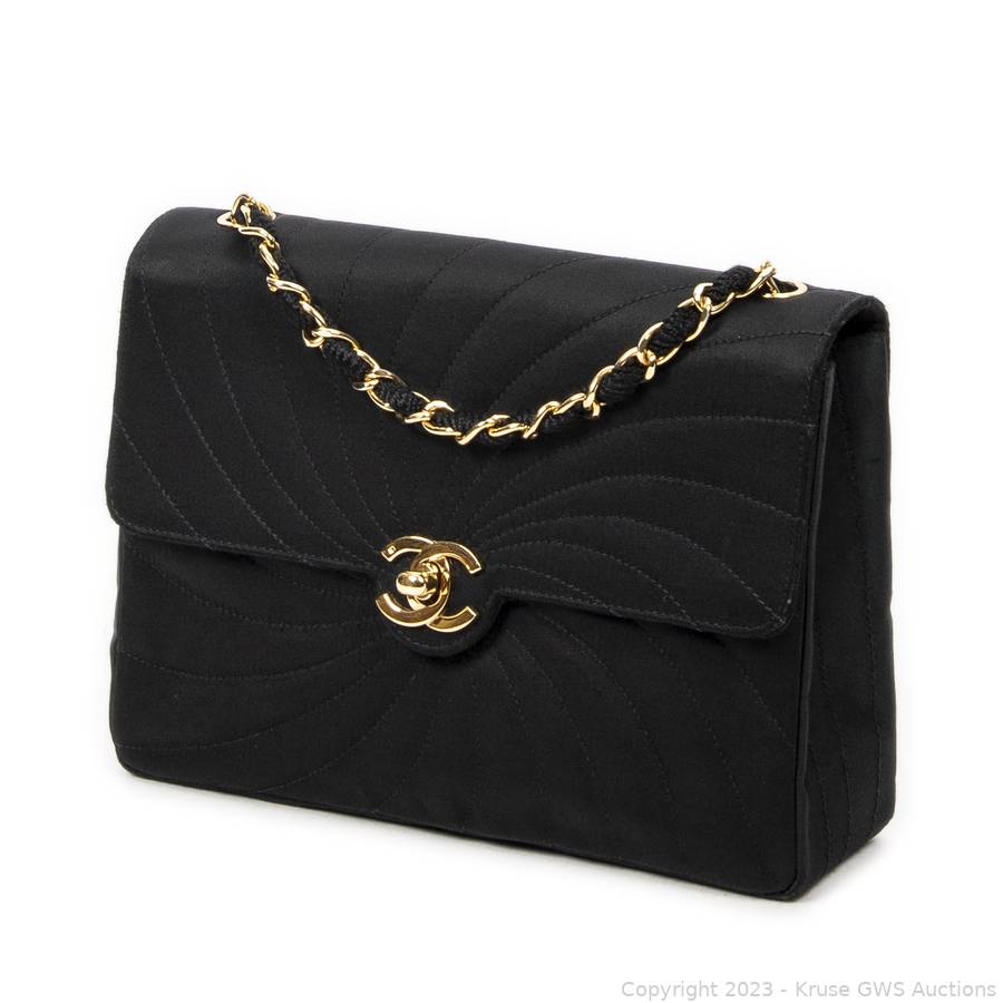 【新品未開封】CHANEL　ファクトリー5　ローボトル　1本 CHANEL FACTORY 5 シャネル N5 ローボトル ウォーターボトル