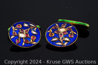 Bid Gallery | Hilton Estate & Elvis Presley Artifacts