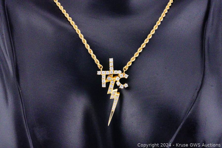 アクセサリー cvtvlist pendant top 楽天市場】アラベスク カービング ラージ オーバル ロケット