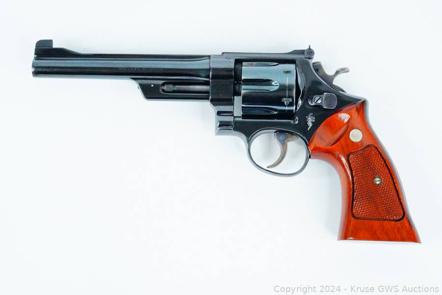 SMG刻印有　THE JOHN WAYNE REVOLVER モデルガン SMG刻印有 THE JOHN WAYNE REVOLVER モデルガン SMG刻印有 THE