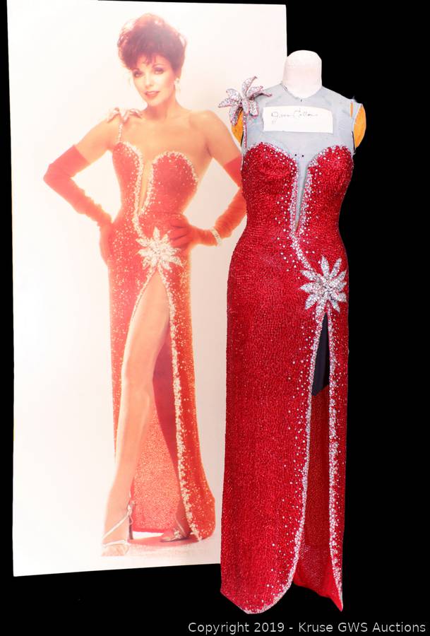 playboy red dress PLAYBOY | Dresses | Playboy Red Mini Dress W Adjustable Straps Size Xl Nwt