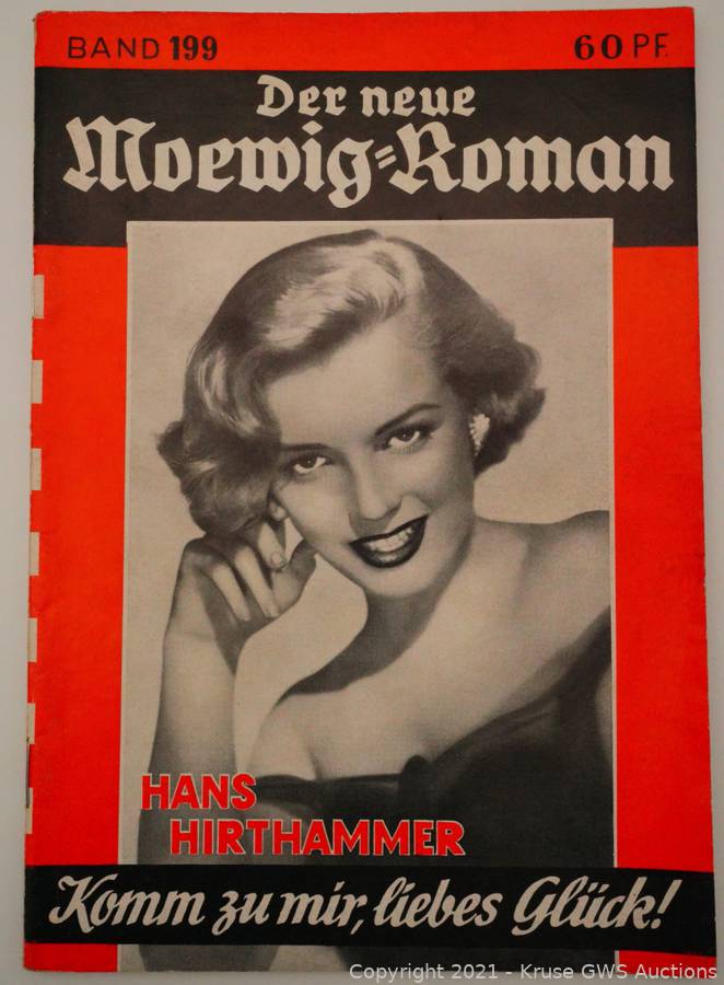 2024 Eternal Cuts Marilyn Monroe Aubrey Hepburn John Lennon