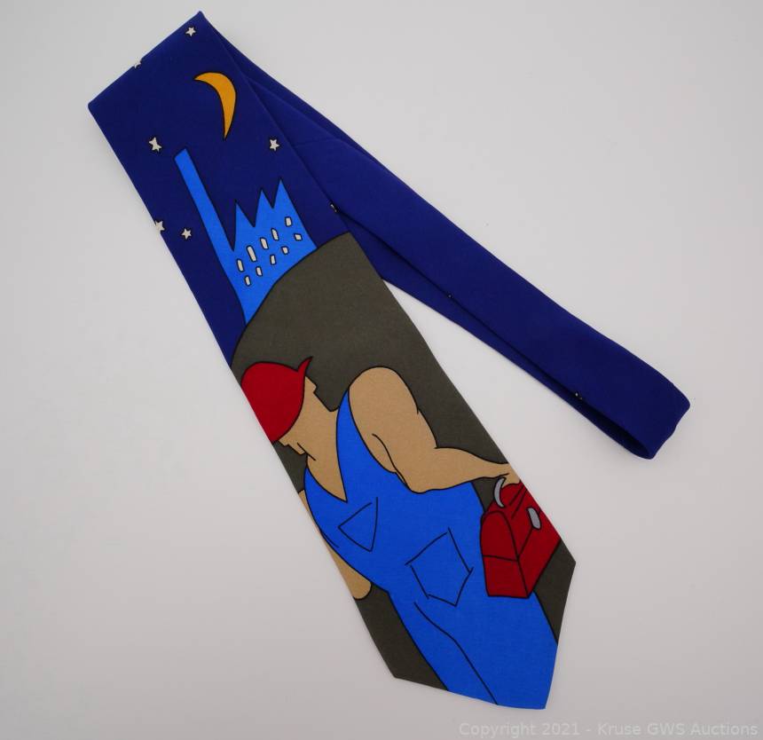 beatles neckties for sale