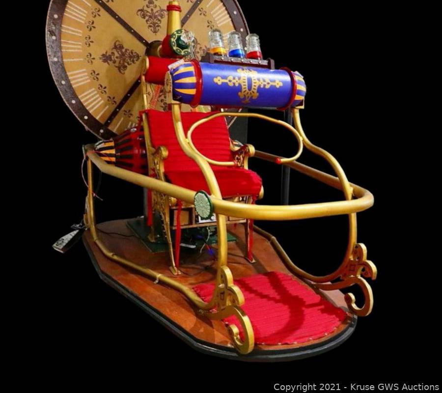 ギター MAK Temporal Time Machine Time Machine - Yugipedia
