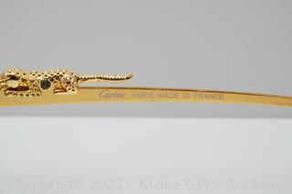 Cartier 31368665 2024