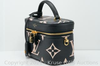 Louis Vuitton Backpack - BidCorp Auctions