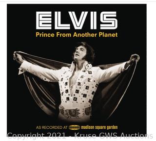 Elvis Presley WhereNoOneStandsAlone EU版 w611586b2168b5_t.JPG