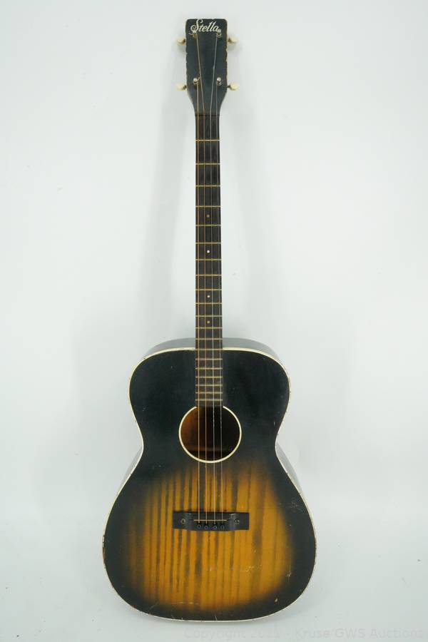 その他 healy Elvis Presley's 