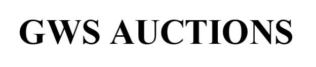 Kruse GWS Auctions